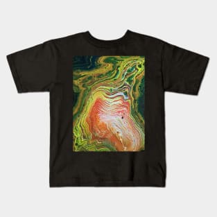 Island Kids T-Shirt